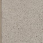 Изображение товара 671437