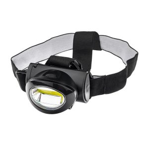 Изображение товара 1047687