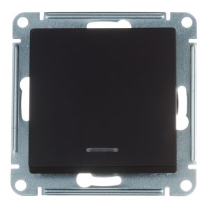 Изображение товара 655121