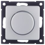 Изображение товара 504285