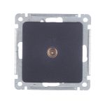 Изображение товара 504308