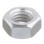 Изображение товара 634870