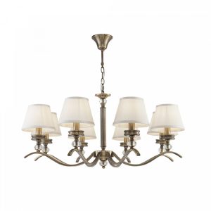 Изображение товара 991351