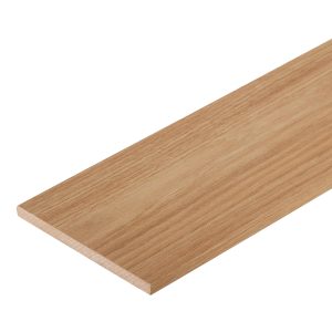 Изображение товара 1028599