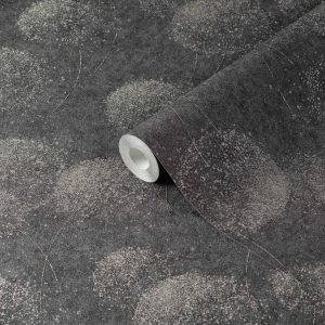 Изображение товара 1083542