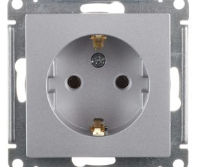 Изображение товара 650664