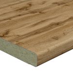 Изображение товара 908503