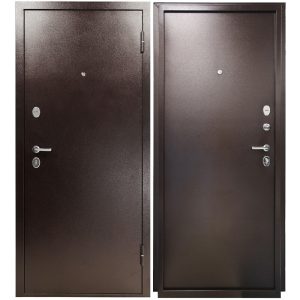 Изображение товара 783147