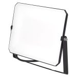 Изображение товара 1170618