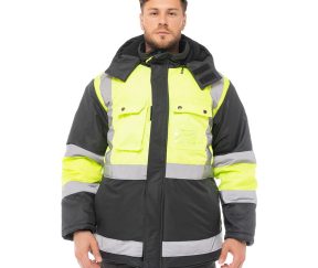 Изображение товара 1164429