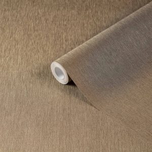 Изображение товара 1083573