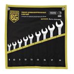 Изображение товара 1031080