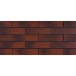 Изображение товара 1099907