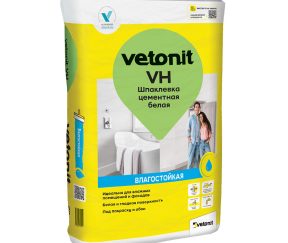 Изображение товара 138069