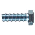 Изображение товара 132319