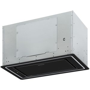 Изображение товара 1090259