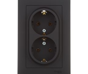 Изображение товара 655099