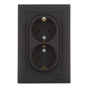 Изображение товара 655099