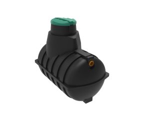 Изображение товара 1058904