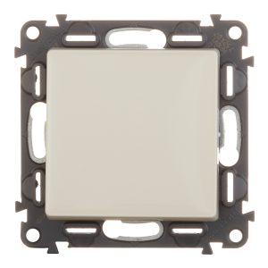 Изображение товара 662209