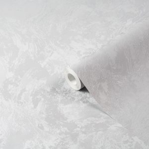 Изображение товара 1154514