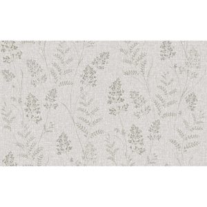 Изображение товара 1155313