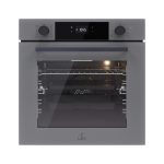 Изображение товара 1139078