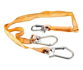 Изображение товара 691697