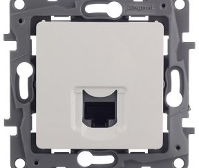 Изображение товара 162008