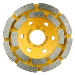 Изображение товара 1014558