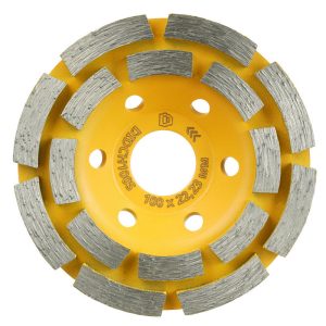 Изображение товара 1014558