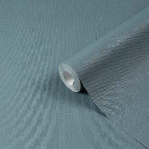 Изображение товара 1155024