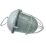 Изображение товара 636650