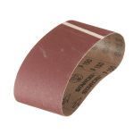 Изображение товара 129680