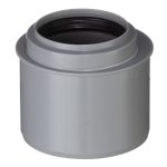 Изображение товара 684309