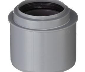 Изображение товара 684309