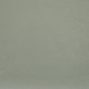 Изображение товара 1155138