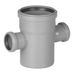 Изображение товара 684320