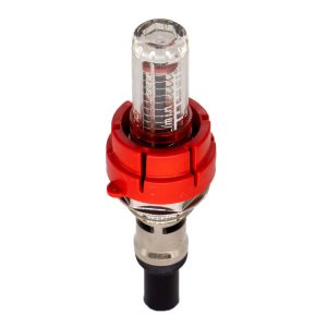 Изображение товара 1048946