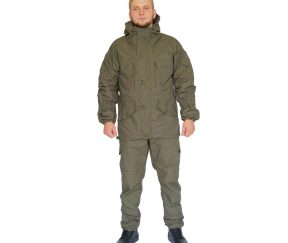 Изображение товара 1014777