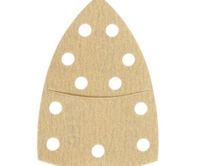 Изображение товара 620420