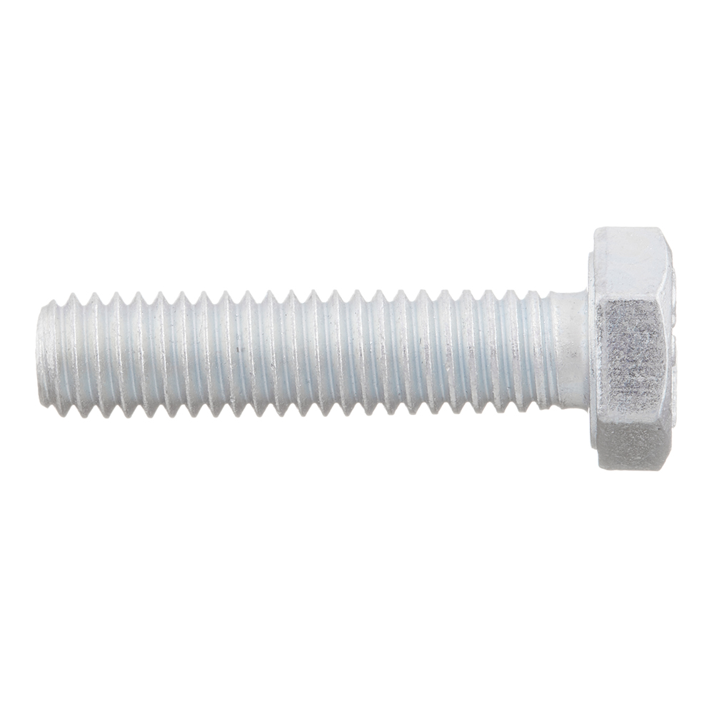 original-2306.jpg Изображение товара 634915