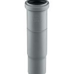 Изображение товара 104856