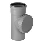 Изображение товара 684337