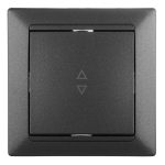 Изображение товара 1058275