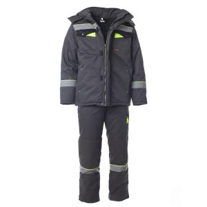 Изображение товара 1081141