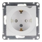 Изображение товара 650629