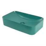 Изображение товара 1131434