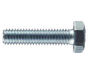 Изображение товара 132302