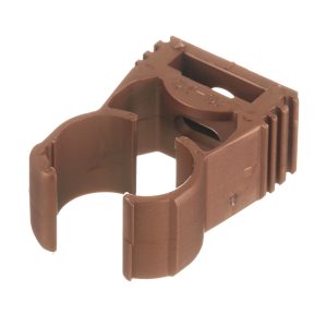 Изображение товара 1081523